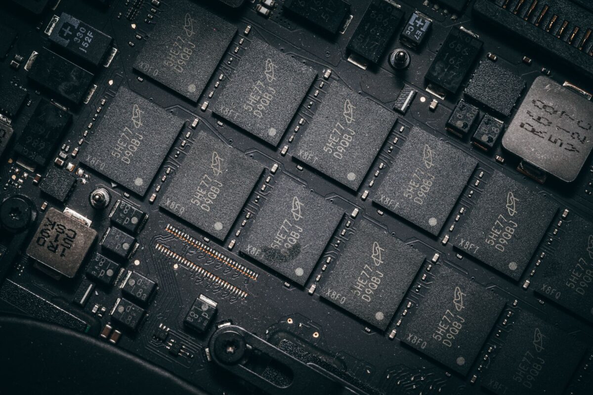 xgimi elfin flip erreurs fréquentes éviter
