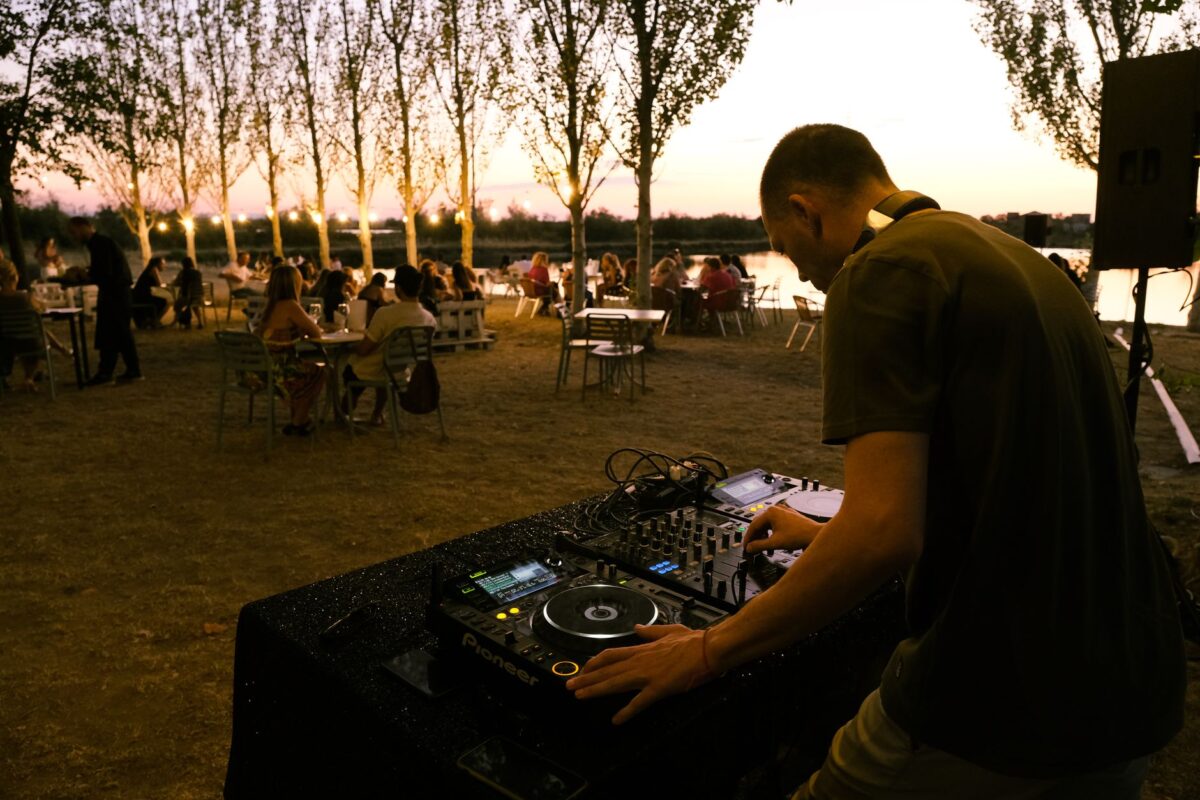 zevent dépassé records heures live mobilisent