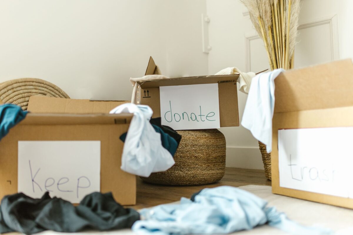 donation goals zevent stratégies dons ont