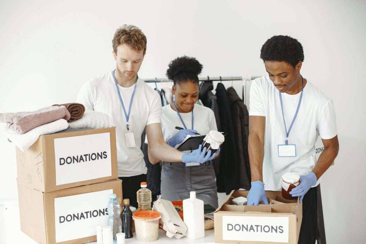 donation goals hyp mesurer impact réel