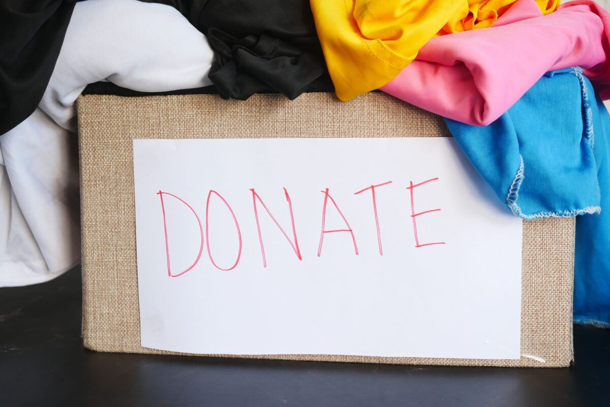 donation goals hyp paliers détaillés