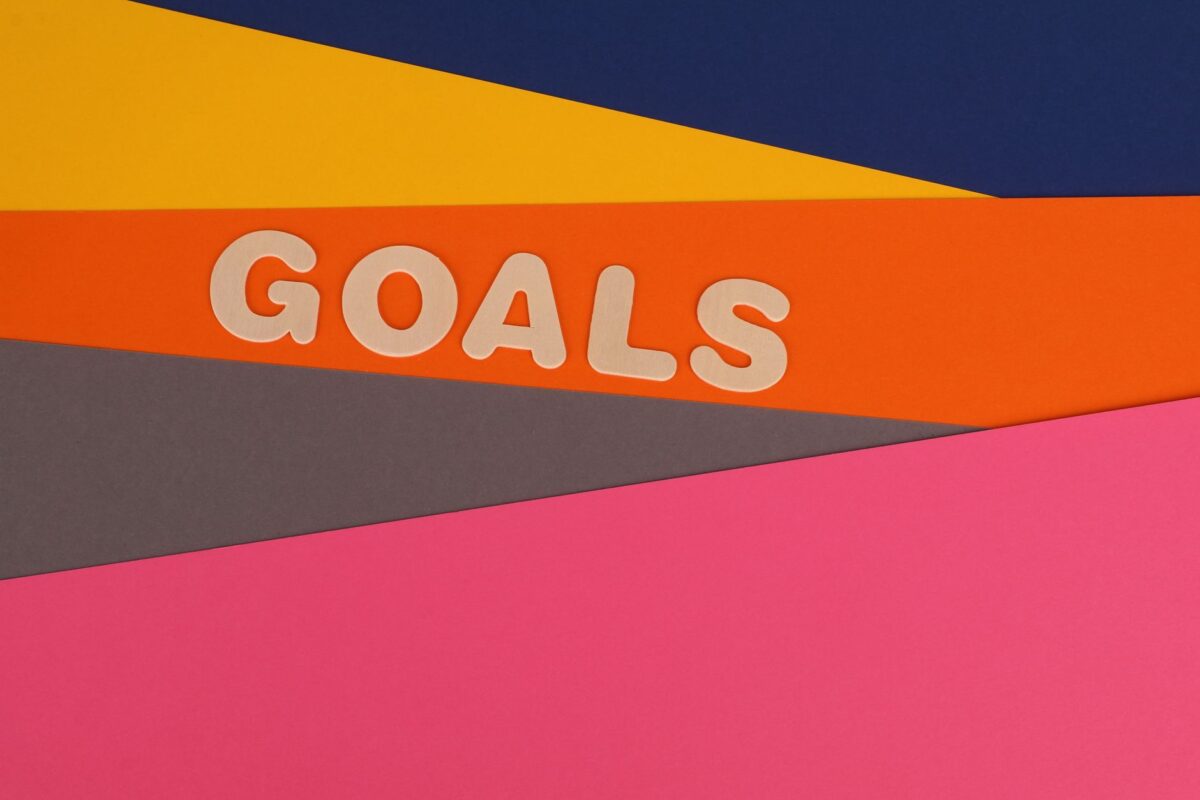 donation goals hortyunderscore sources permettent vérifier